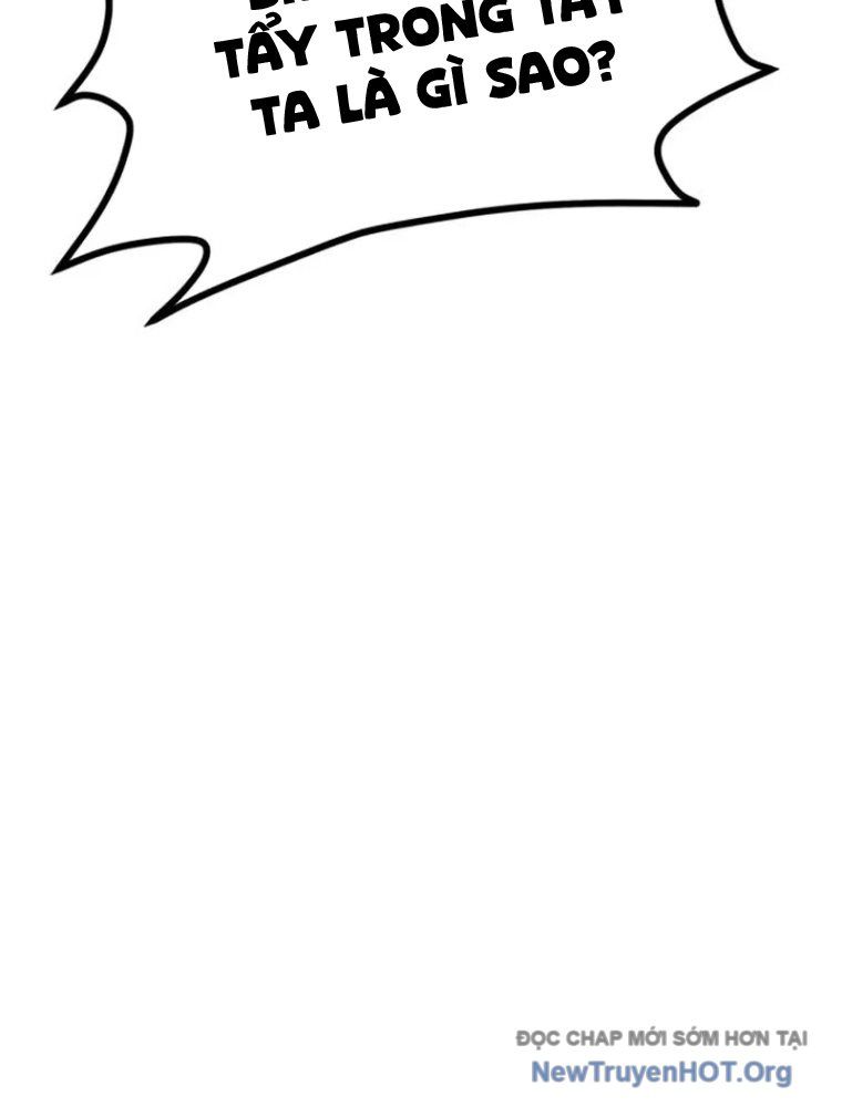 Quản Giáo Số 0 Chap 5 - Next Chap 6