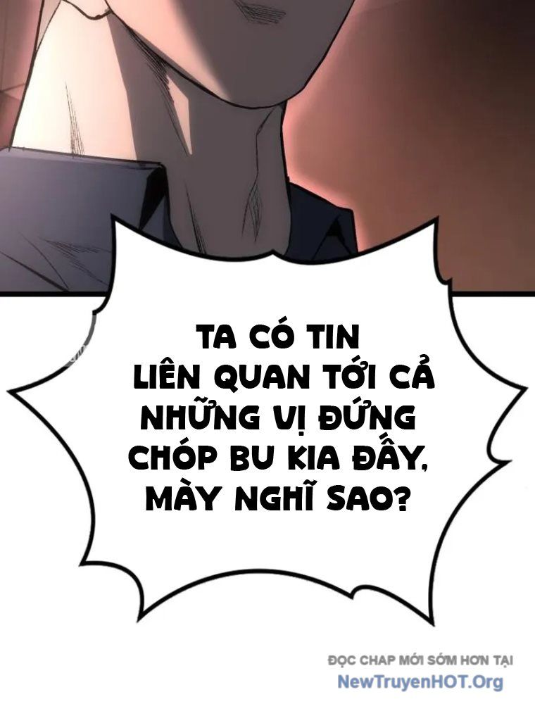 Quản Giáo Số 0 Chap 5 - Next Chap 6