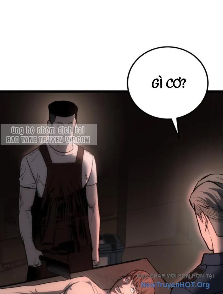 Quản Giáo Số 0 Chap 5 - Next Chap 6