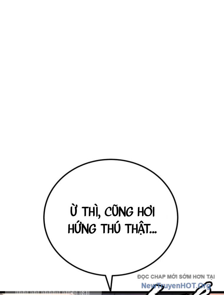 Quản Giáo Số 0 Chap 5 - Next Chap 6