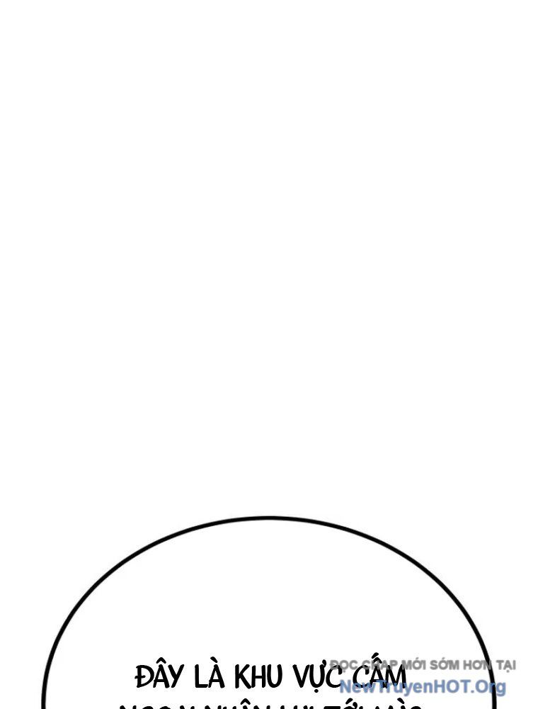 Quản Giáo Số 0 Chap 5 - Next Chap 6