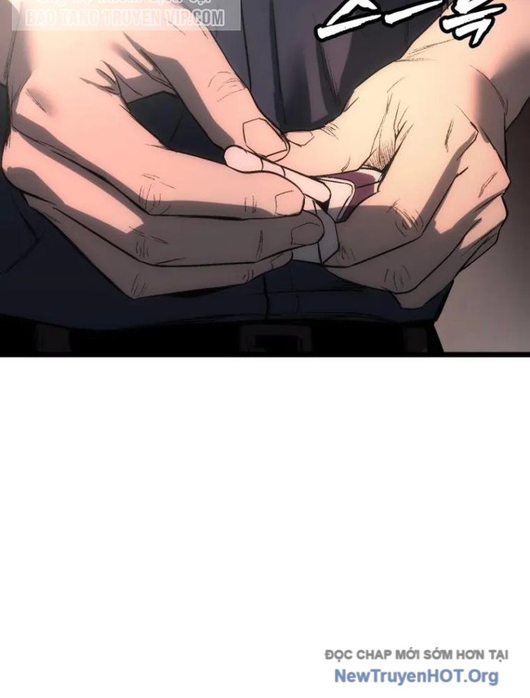 Quản Giáo Số 0 Chap 5 - Next Chap 6