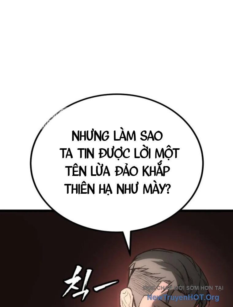 Quản Giáo Số 0 Chap 5 - Next Chap 6