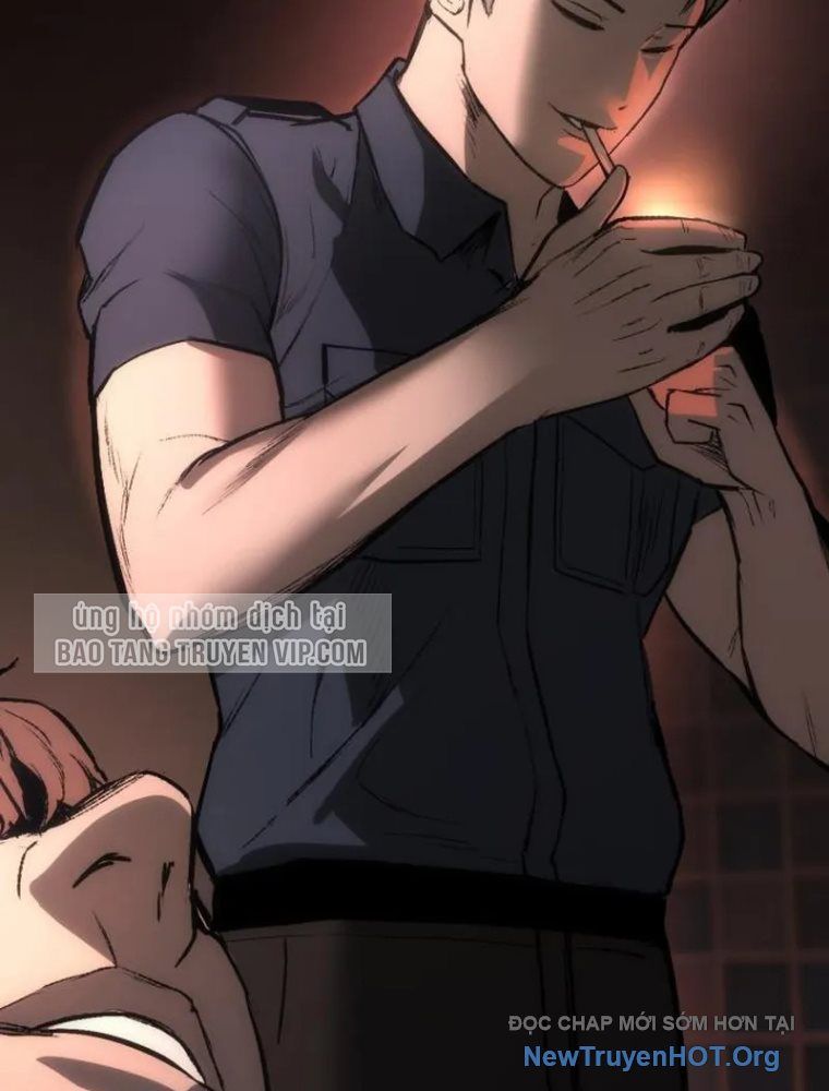 Quản Giáo Số 0 Chap 5 - Next Chap 6