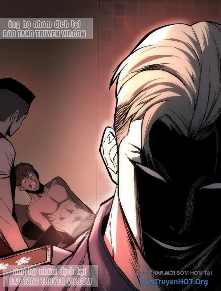 Quản Giáo Số 0 Chap 5 - Next Chap 6