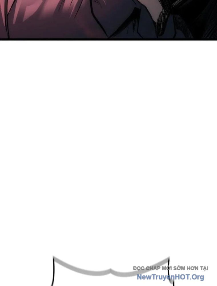 Quản Giáo Số 0 Chap 5 - Next Chap 6