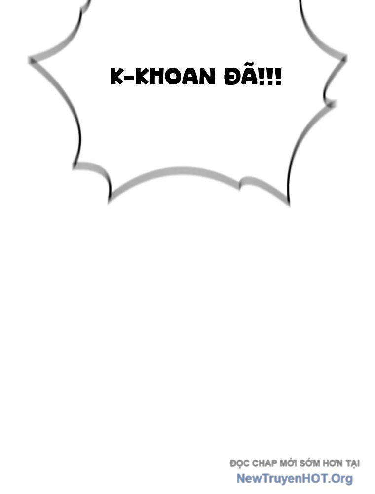 Quản Giáo Số 0 Chap 5 - Next Chap 6