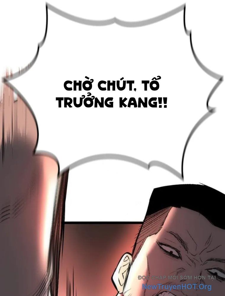 Quản Giáo Số 0 Chap 5 - Next Chap 6