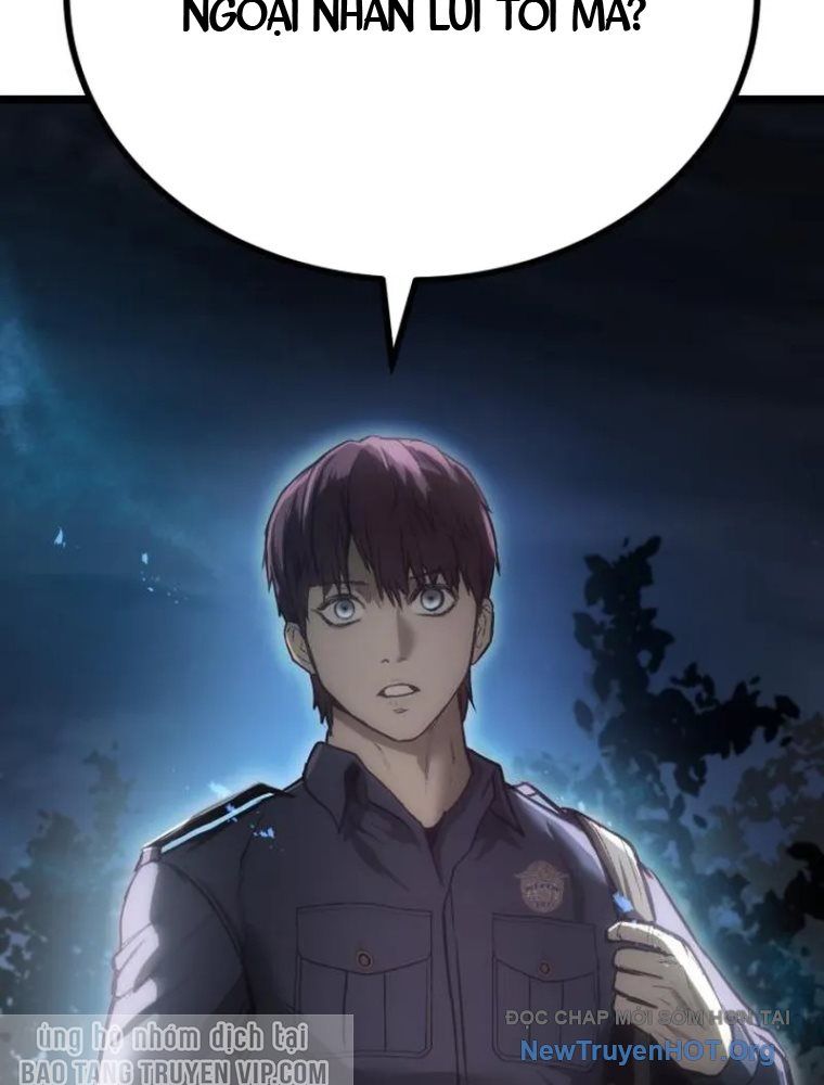 Quản Giáo Số 0 Chap 5 - Next Chap 6