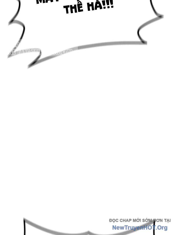 Quản Giáo Số 0 Chap 5 - Next Chap 6