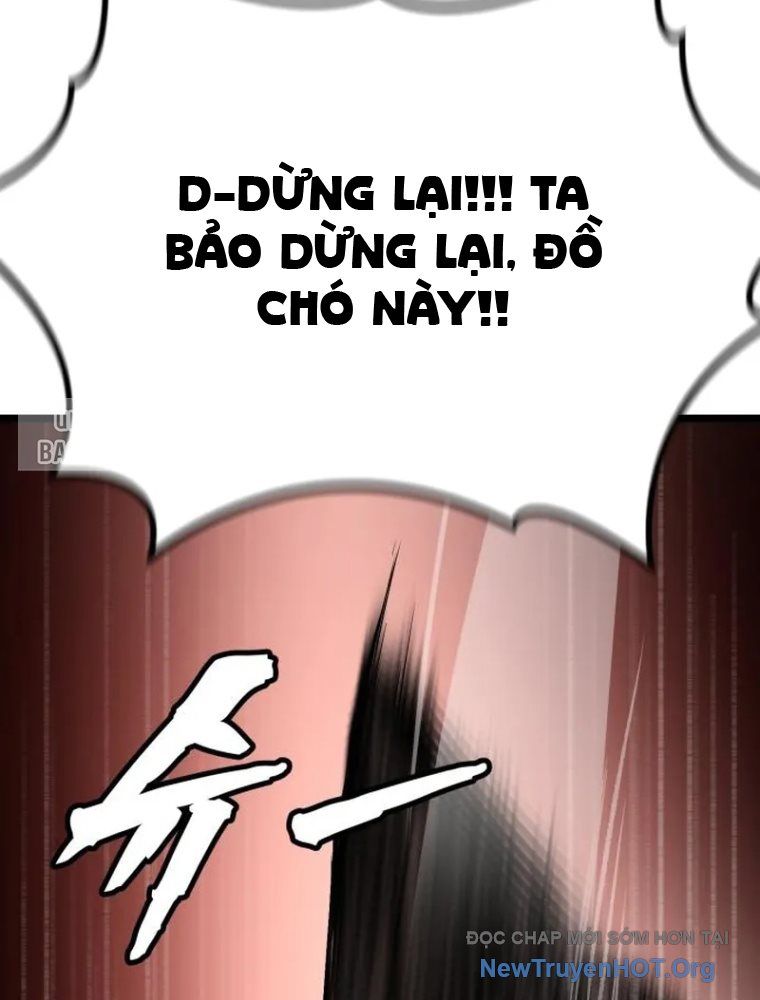 Quản Giáo Số 0 Chap 5 - Next Chap 6
