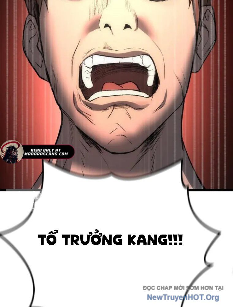 Quản Giáo Số 0 Chap 5 - Next Chap 6