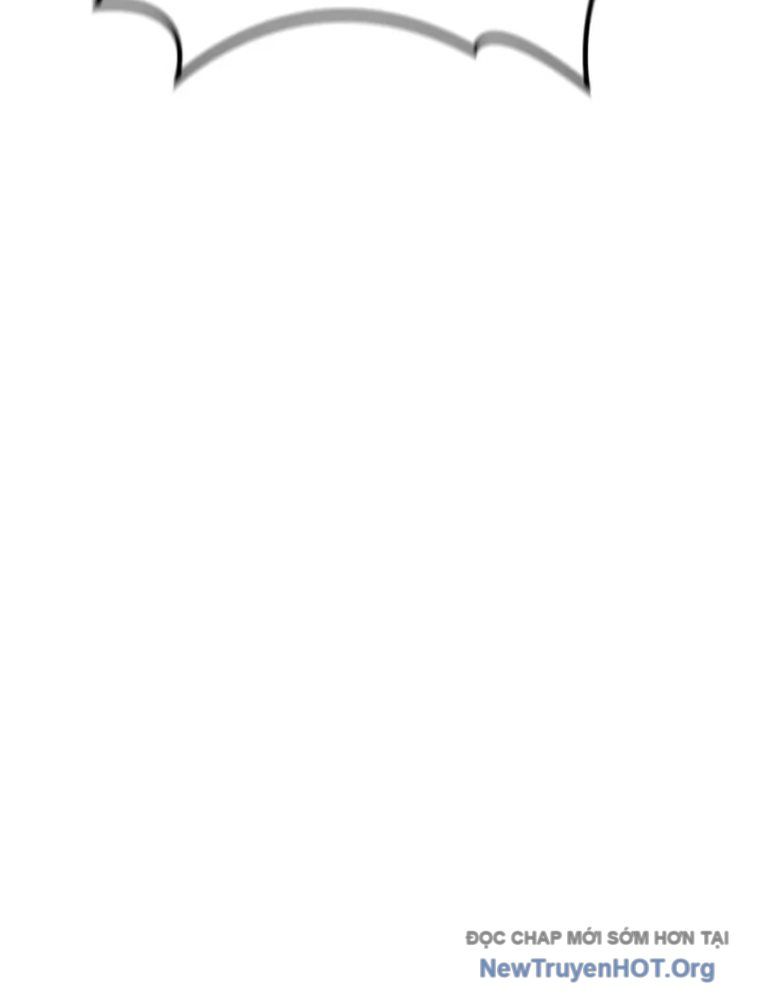 Quản Giáo Số 0 Chap 5 - Next Chap 6