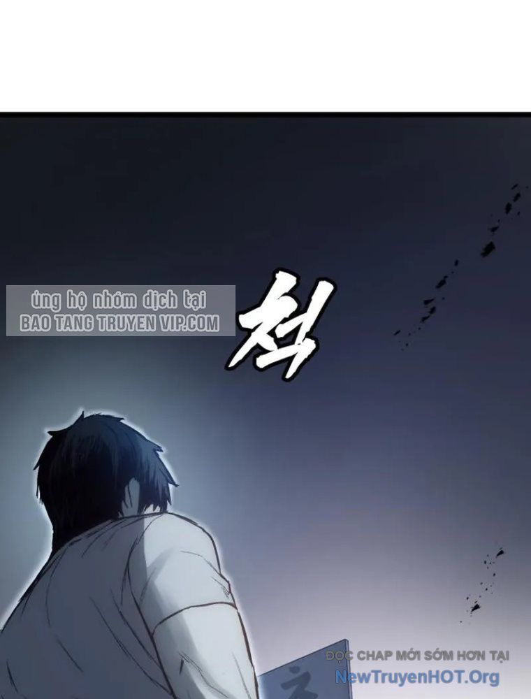 Quản Giáo Số 0 Chap 5 - Next Chap 6
