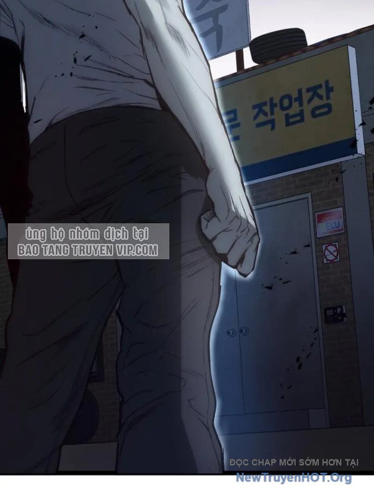 Quản Giáo Số 0 Chap 5 - Next Chap 6