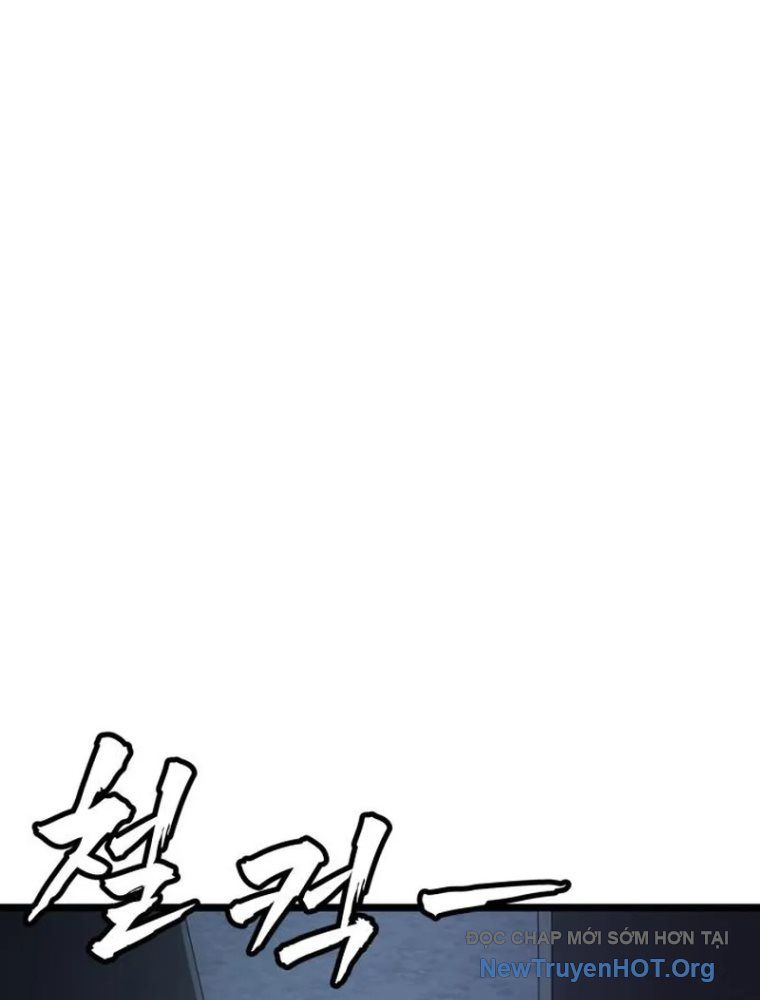 Quản Giáo Số 0 Chap 5 - Next Chap 6