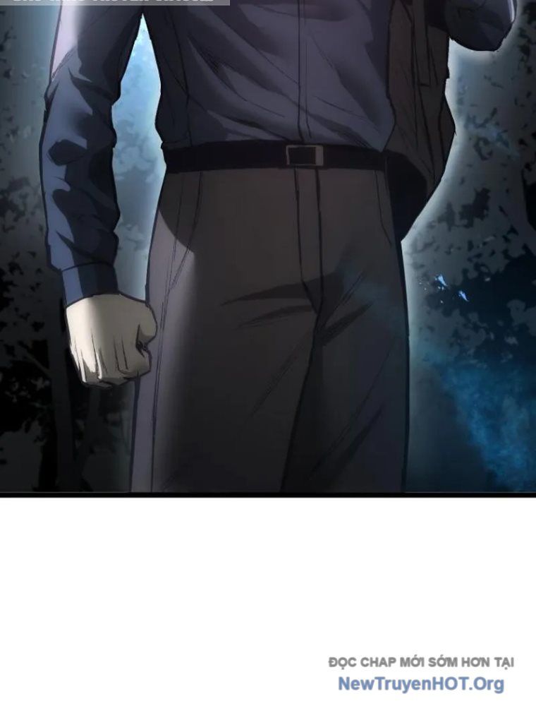 Quản Giáo Số 0 Chap 5 - Next Chap 6