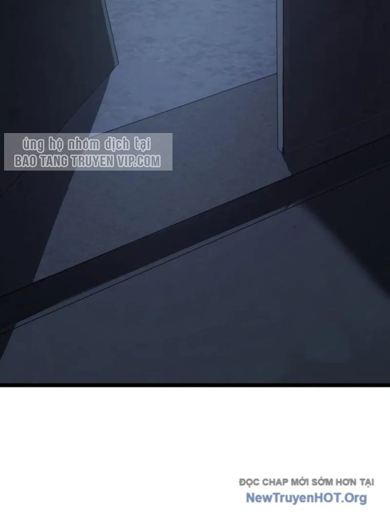 Quản Giáo Số 0 Chap 5 - Next Chap 6