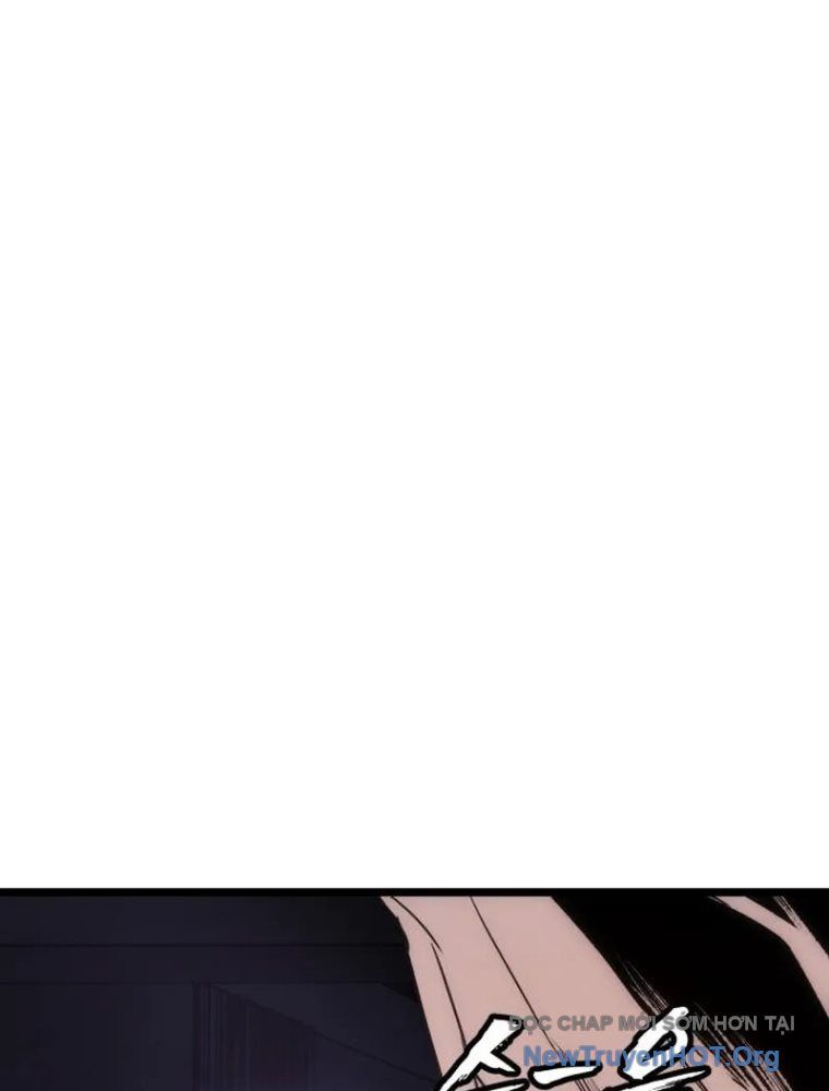 Quản Giáo Số 0 Chap 5 - Next Chap 6