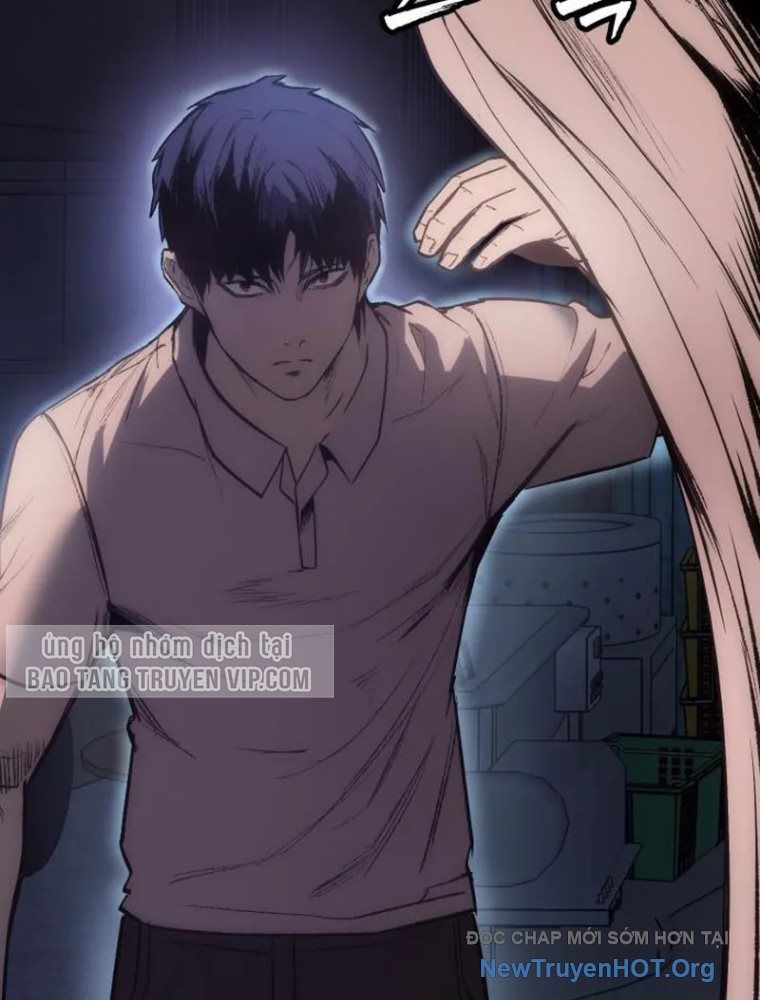 Quản Giáo Số 0 Chap 5 - Next Chap 6