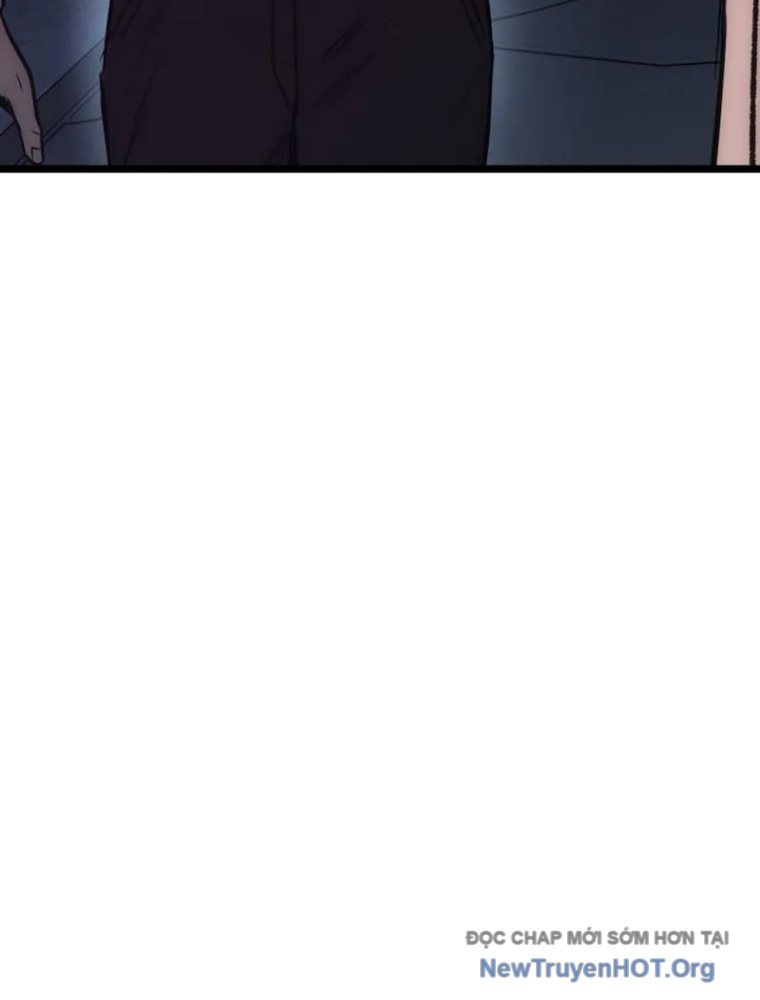 Quản Giáo Số 0 Chap 5 - Next Chap 6