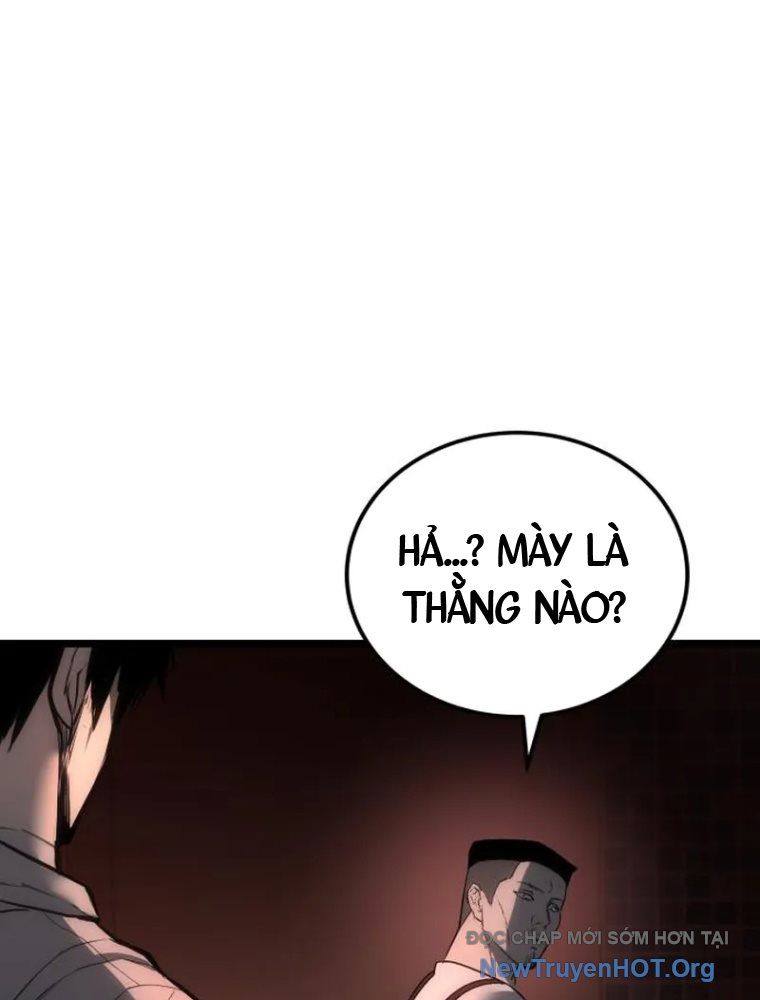 Quản Giáo Số 0 Chap 5 - Next Chap 6