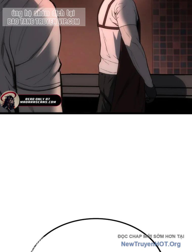 Quản Giáo Số 0 Chap 5 - Next Chap 6