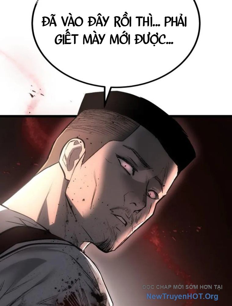 Quản Giáo Số 0 Chap 5 - Next Chap 6