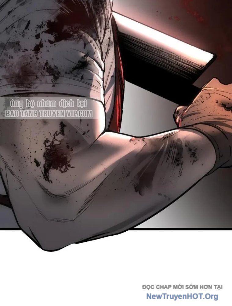 Quản Giáo Số 0 Chap 5 - Next Chap 6