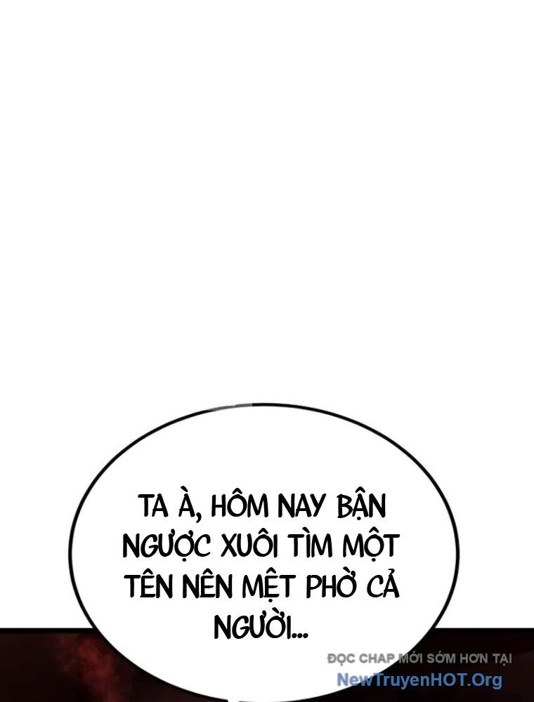 Quản Giáo Số 0 Chap 5 - Next Chap 6
