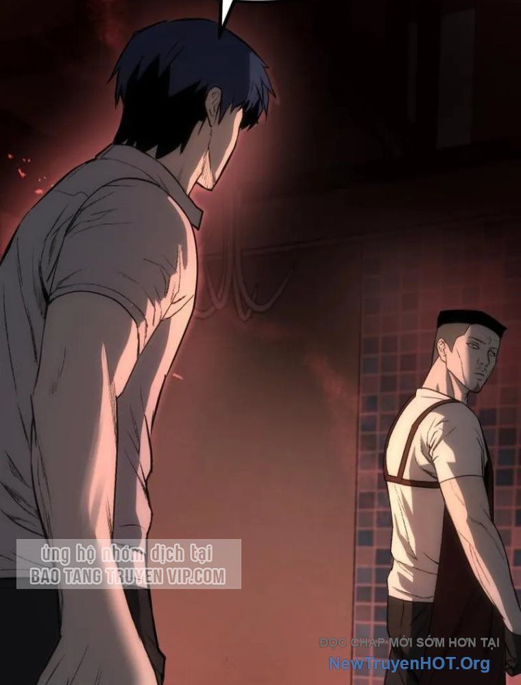 Quản Giáo Số 0 Chap 5 - Next Chap 6