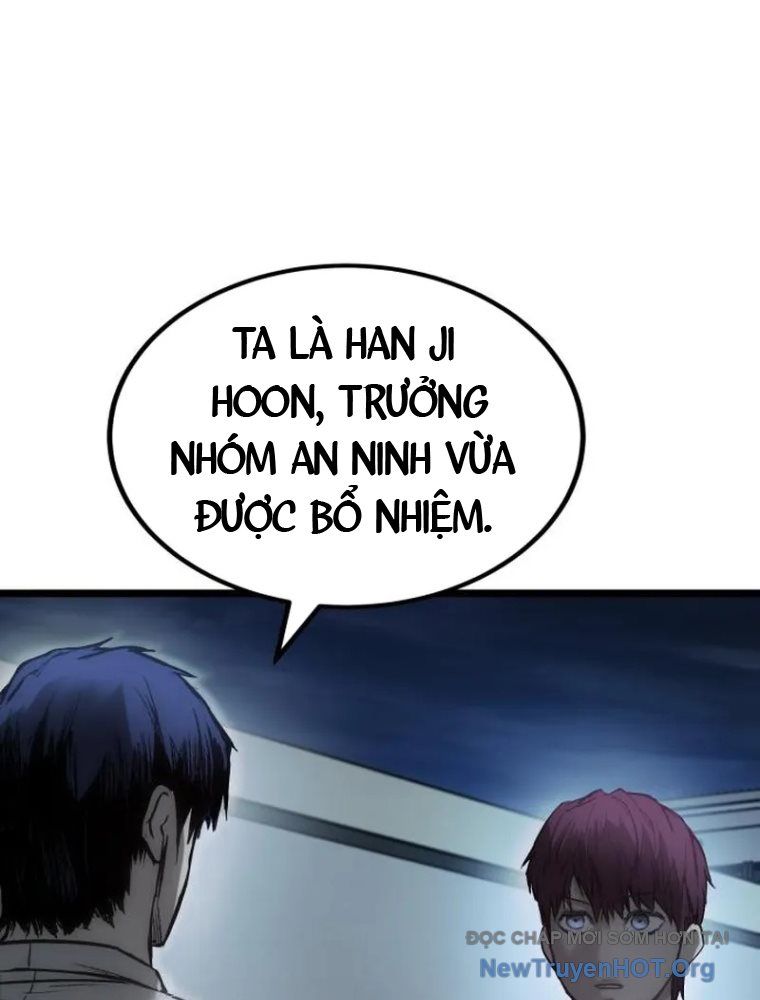 Quản Giáo Số 0 Chap 5 - Next Chap 6