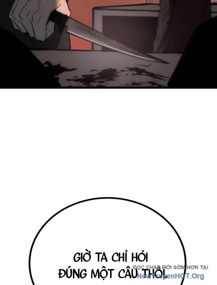 Quản Giáo Số 0 Chap 5 - Next Chap 6