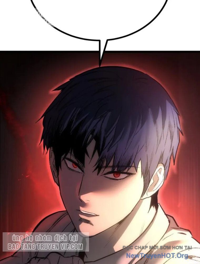 Quản Giáo Số 0 Chap 5 - Next Chap 6