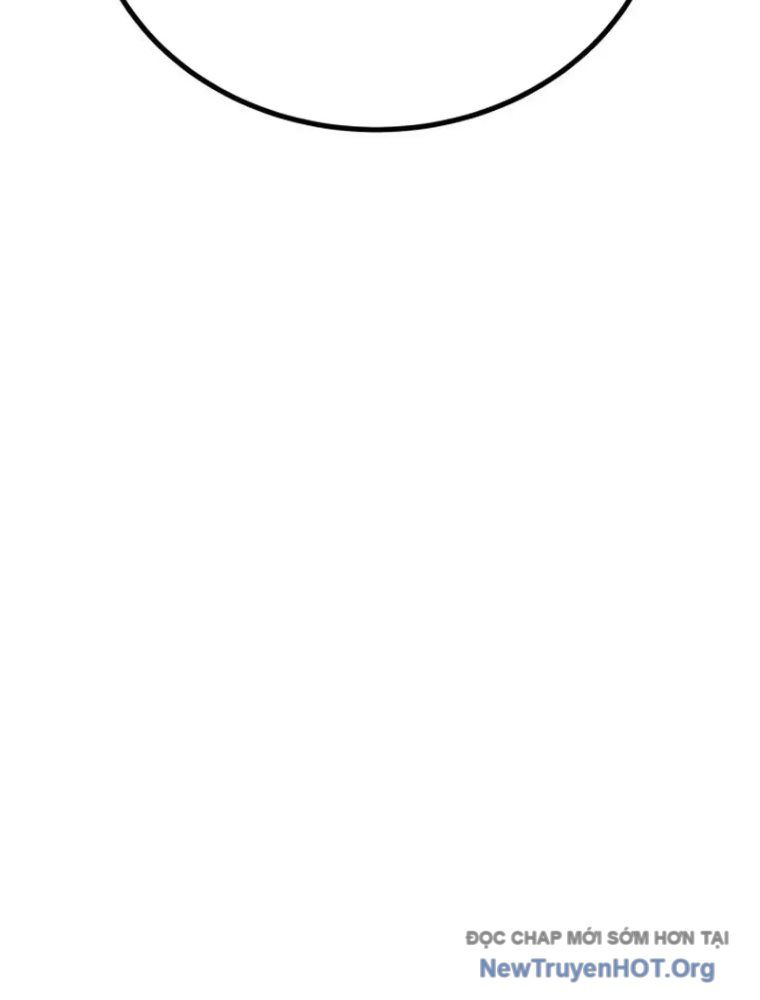 Quản Giáo Số 0 Chap 5 - Next Chap 6