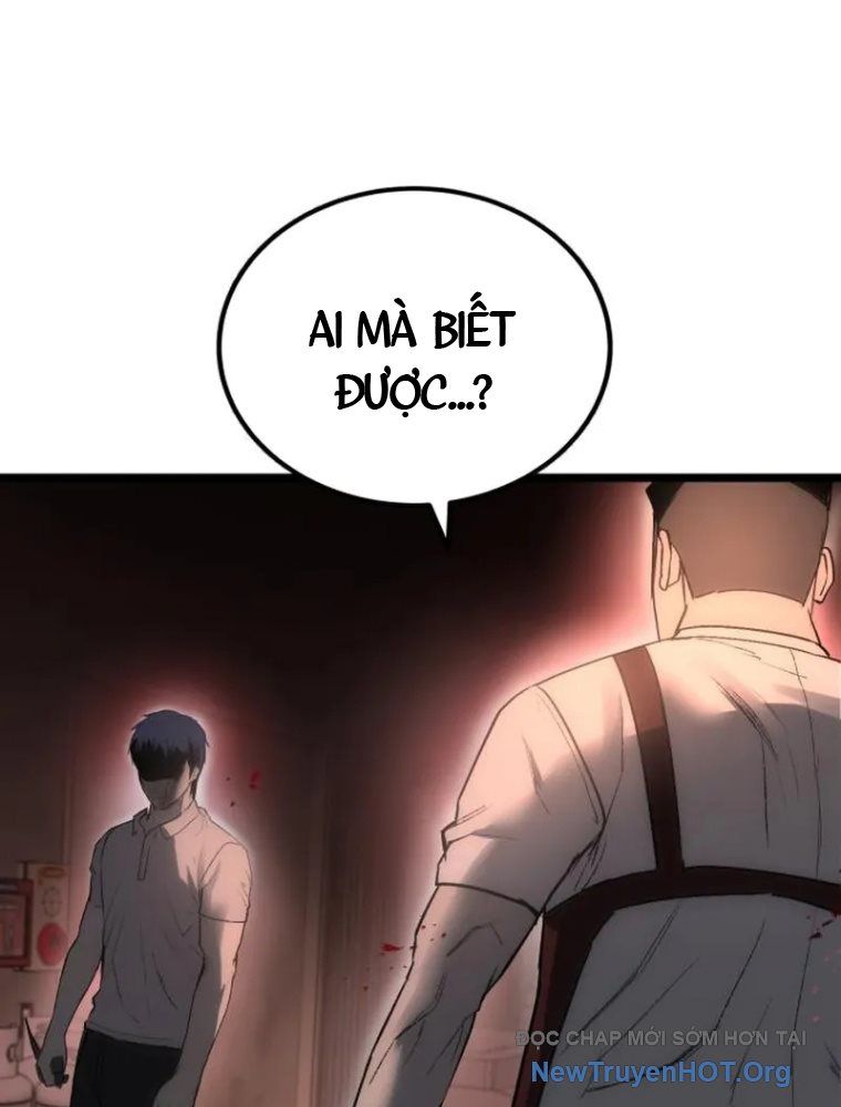 Quản Giáo Số 0 Chap 5 - Next Chap 6