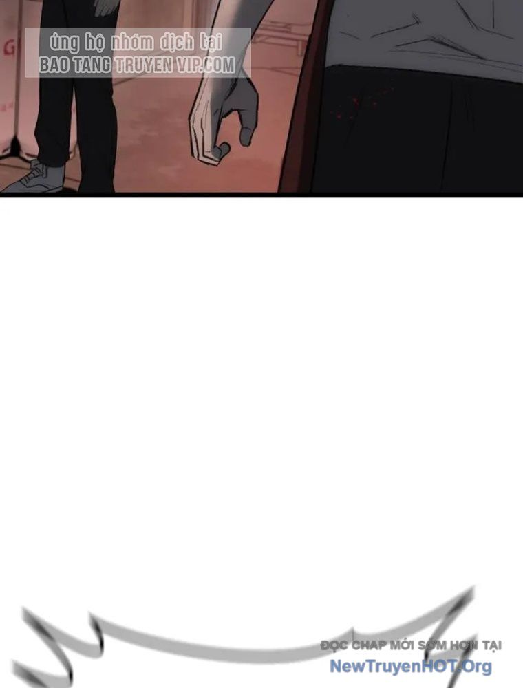 Quản Giáo Số 0 Chap 5 - Next Chap 6