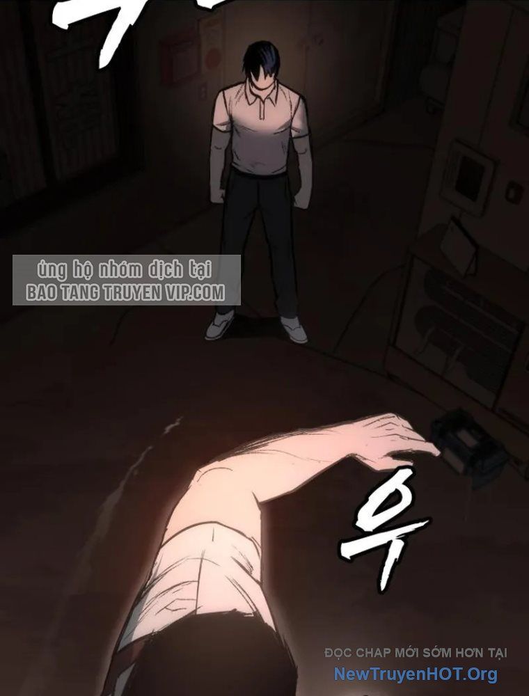 Quản Giáo Số 0 Chap 5 - Next Chap 6