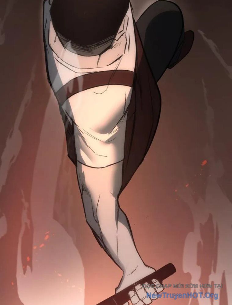 Quản Giáo Số 0 Chap 5 - Next Chap 6