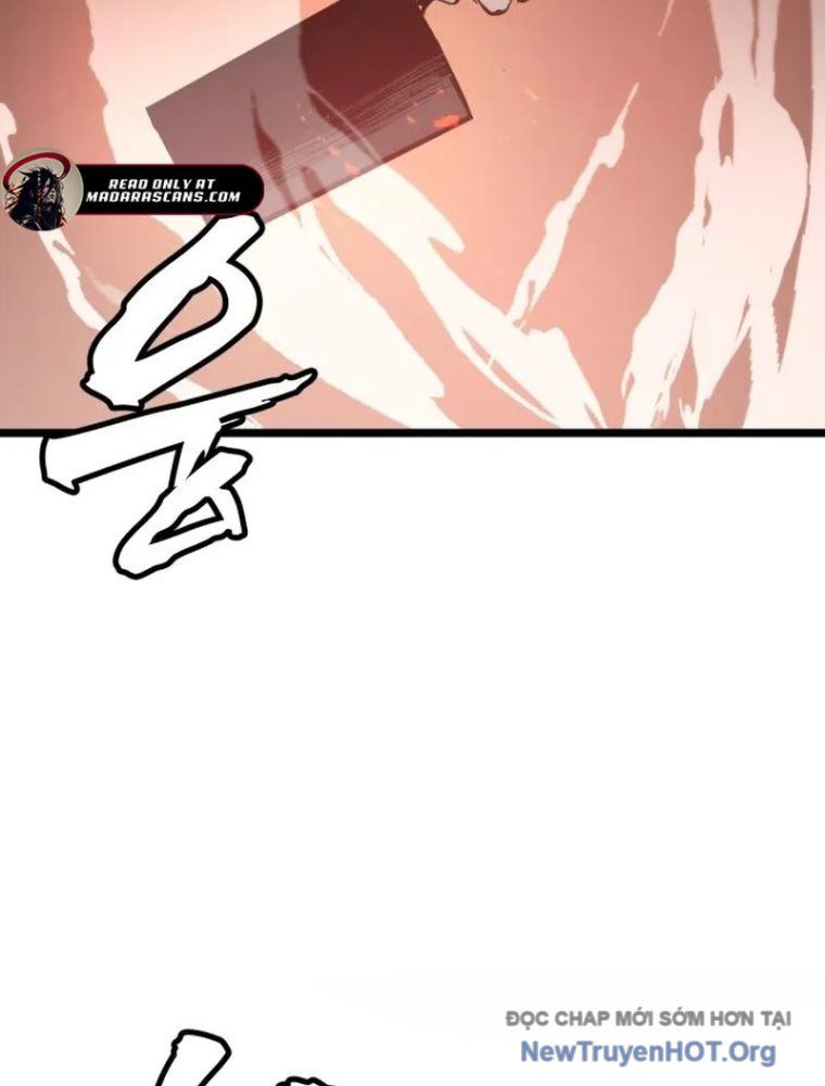 Quản Giáo Số 0 Chap 5 - Next Chap 6