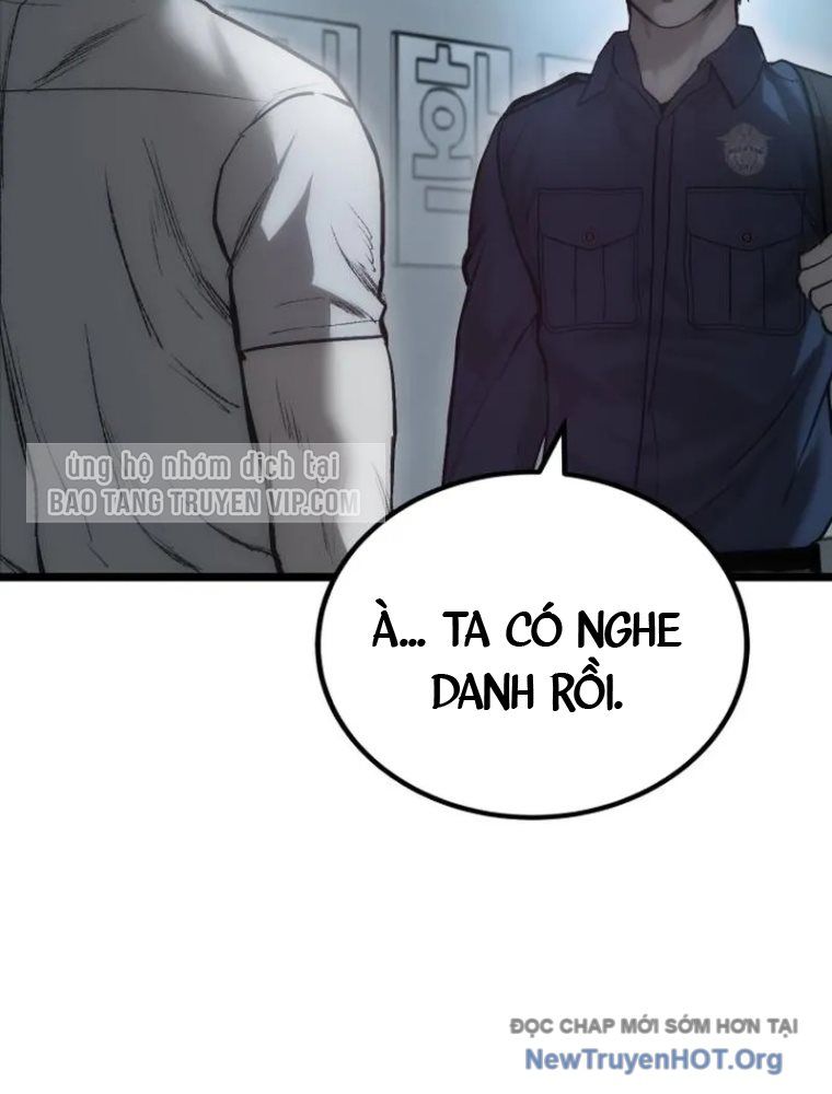 Quản Giáo Số 0 Chap 5 - Next Chap 6