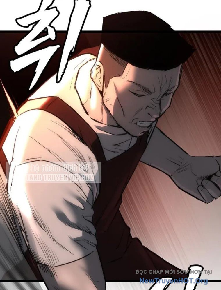 Quản Giáo Số 0 Chap 5 - Next Chap 6