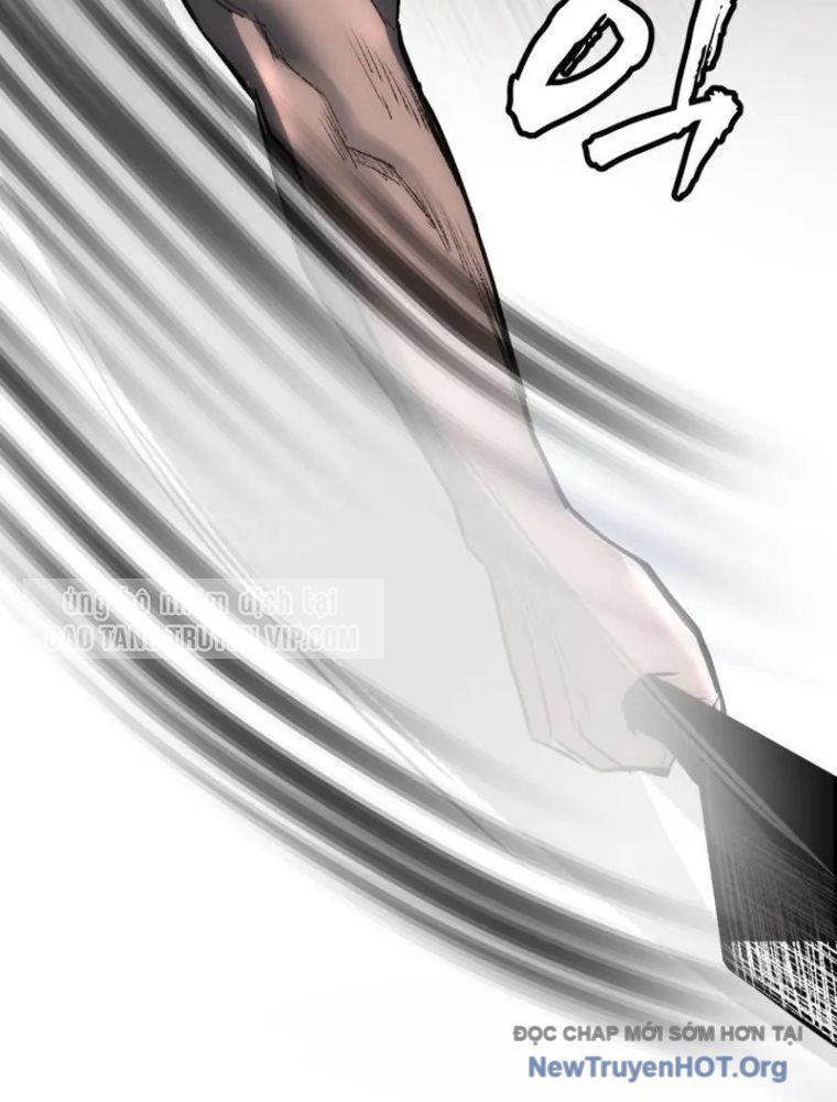 Quản Giáo Số 0 Chap 5 - Next Chap 6