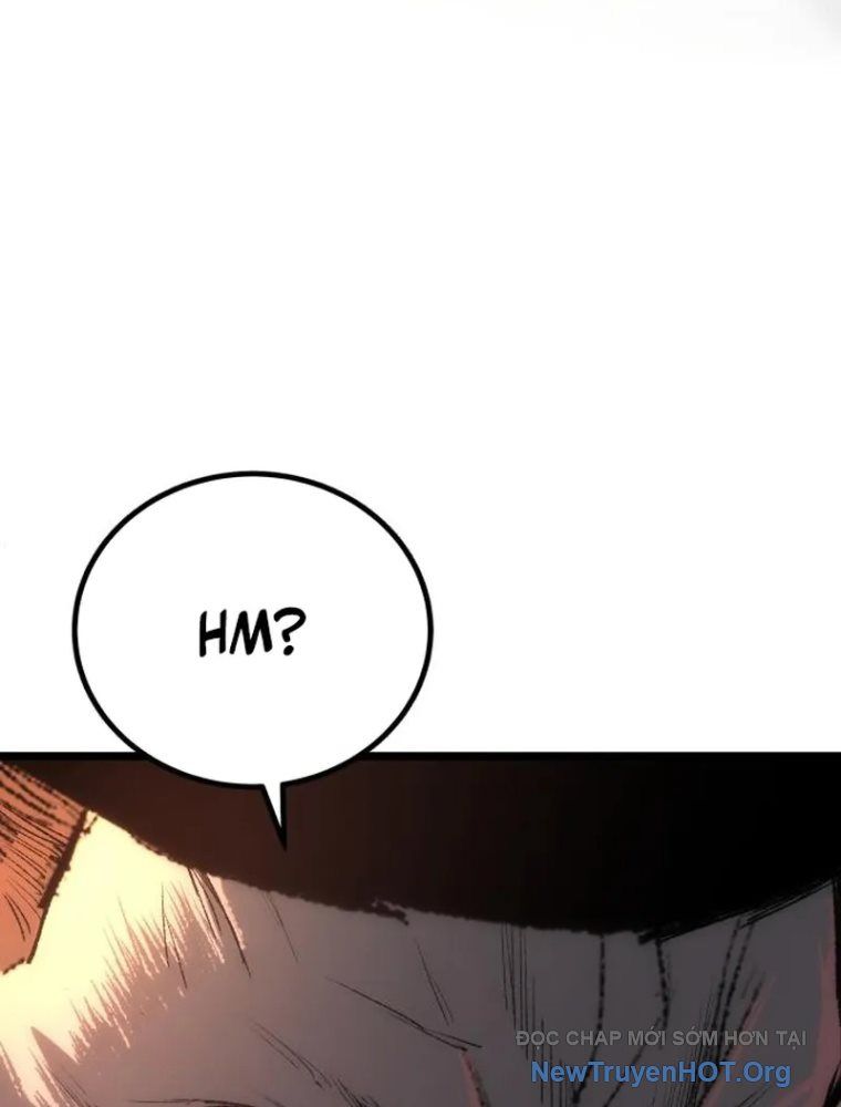 Quản Giáo Số 0 Chap 5 - Next Chap 6