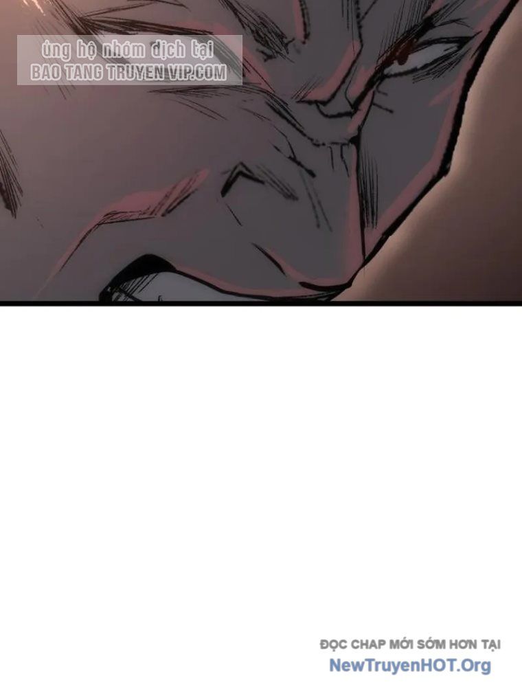 Quản Giáo Số 0 Chap 5 - Next Chap 6