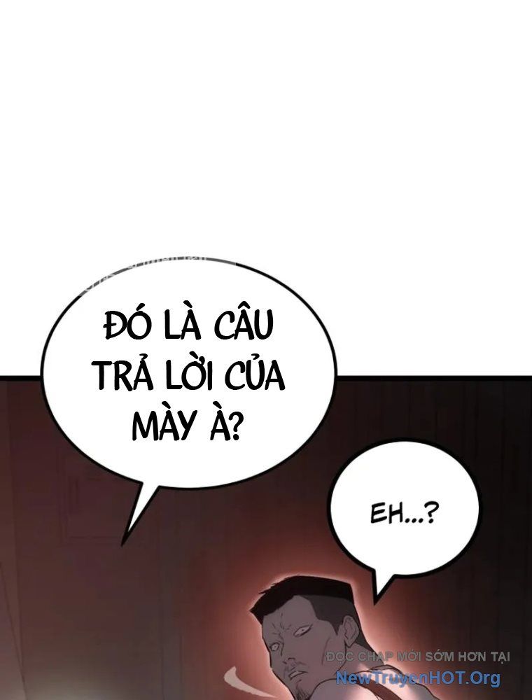 Quản Giáo Số 0 Chap 5 - Next Chap 6