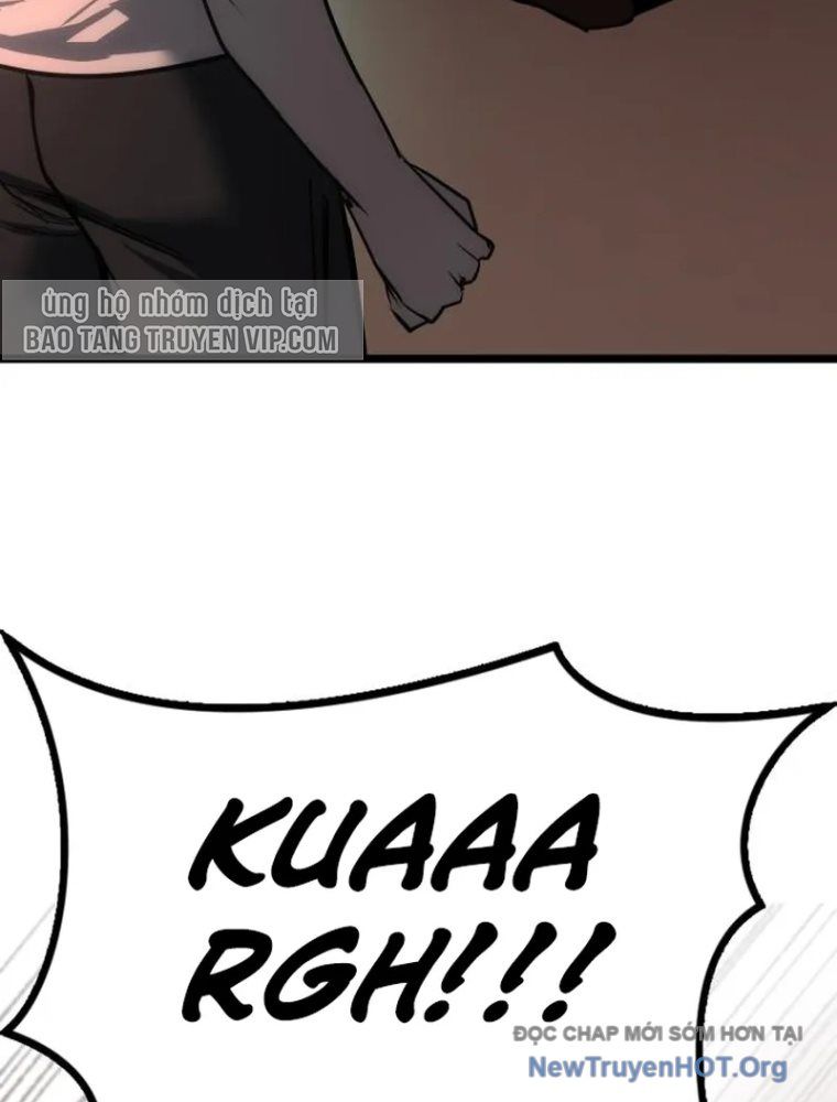 Quản Giáo Số 0 Chap 5 - Next Chap 6