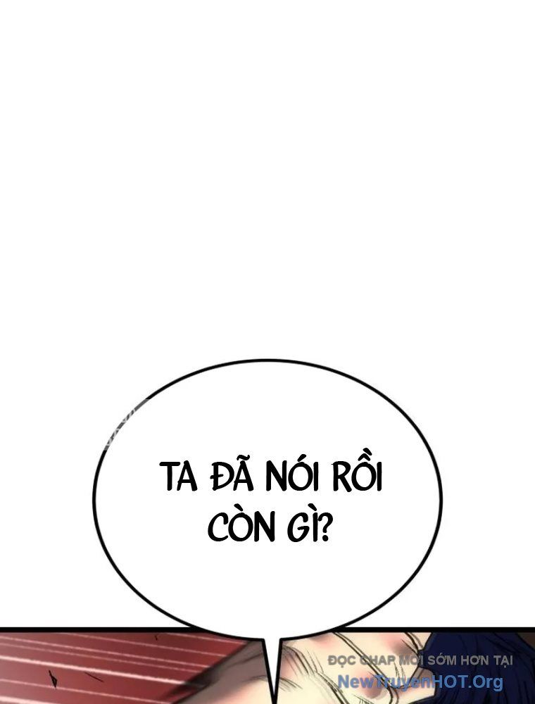 Quản Giáo Số 0 Chap 5 - Next Chap 6