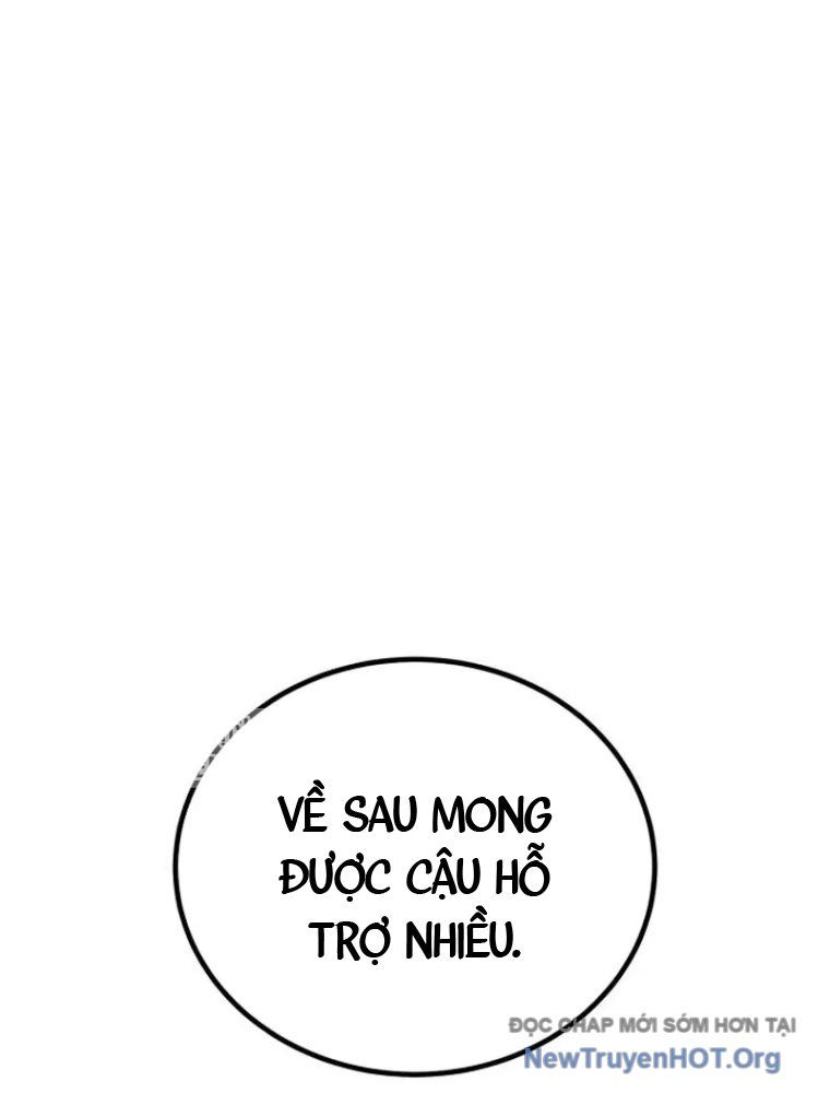 Quản Giáo Số 0 Chap 5 - Next Chap 6