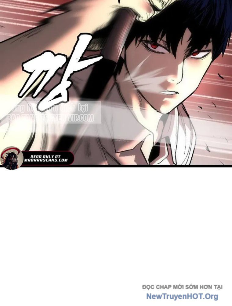 Quản Giáo Số 0 Chap 5 - Next Chap 6